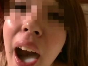 DIodLf489c1669977451.56.jpg