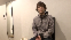 DMRz2222971670044318.47.png