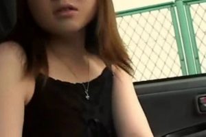 E7NK21520d1671093350.5.jpg