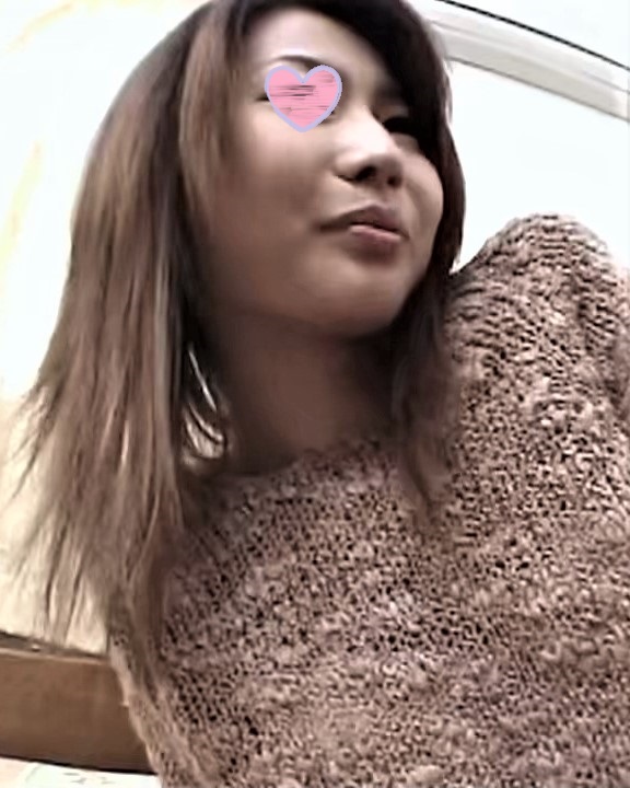 EEbMB84e501670822864.01.jpg