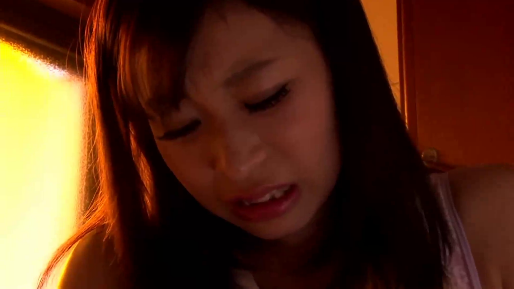 Evj6u9b04e1669784362.51.png
