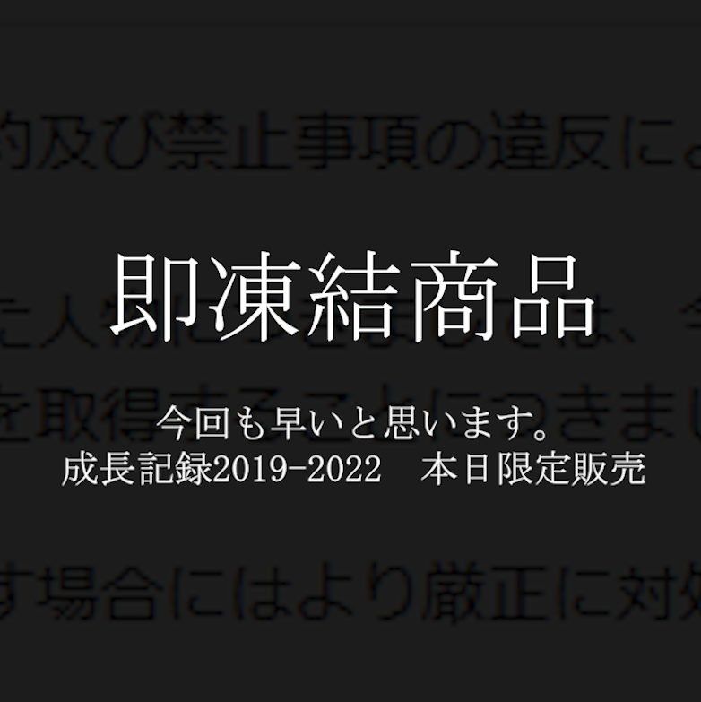 F1vZm704281671721062.97.png