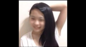 FMk4Ta323c1671092855.56.jpg