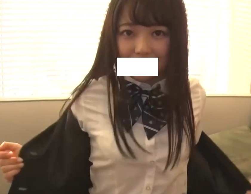 FjTrGd9fa91670405968.22.mp4_snapshot_00.01.681.jpg