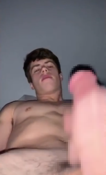Fkk00689cc1671618091.5.png