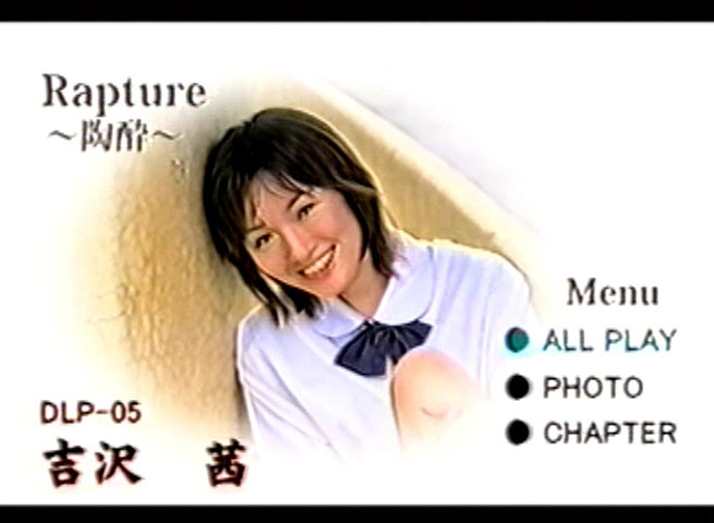 Fm86hdbf011672329381.53.jpg