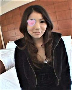 FuYeo184f61671937483.39.jpg