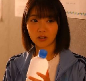 G2eUH0b1731670765020.16.jpg