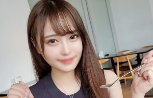 G6nyN6eb121671168113.38.jpg