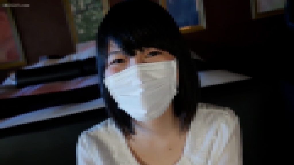 GKVC7023401671889400.39.jpg