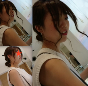 HBGuDb20a81672211715.96.png