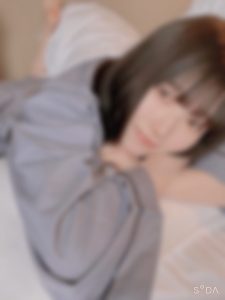 HBnIo5d30e1669531093.78.jpg