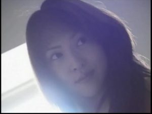 HIK2B0c4fc1670306818.8.jpg