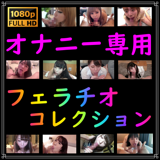 HKozDf36571670745867.08.png