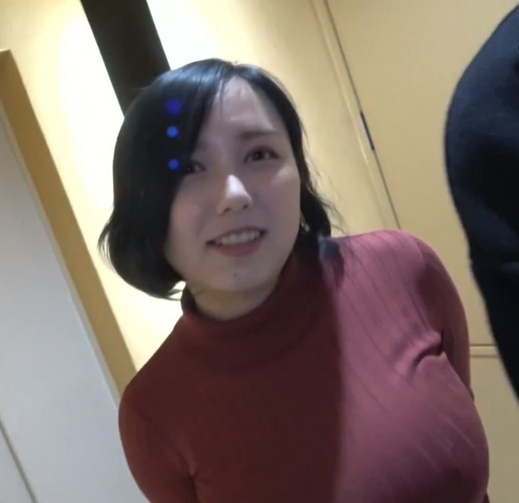 HQznldc8331672467822.53.jpg