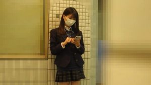 HYpjNc7a331672403783.38.jpg