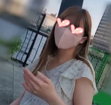 HnoIa669ad1672090389.2.jpg