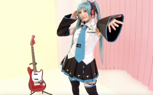 HrveH72e601670999511.2.31.37.png