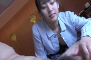 IqiAA5691e1671958746.66.jpg