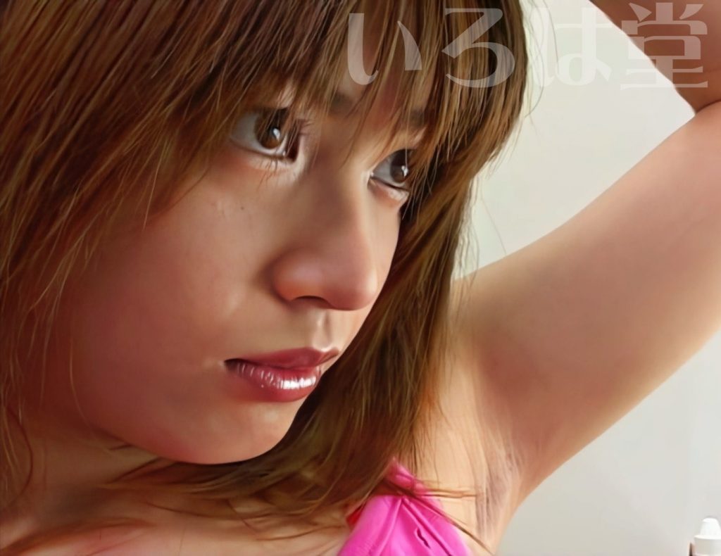 J52xg696151672152133.4.jpg