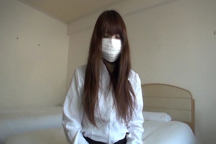 J9egR8db681671458578.47.jpg
