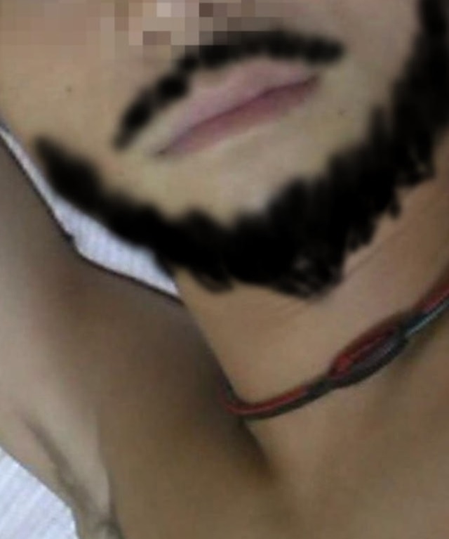 JsFSl8d4611672183075.78.jpg