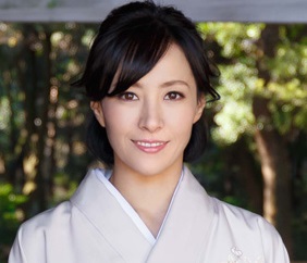 JsTFX51d021672207050.84.671-森田朋美_003.jpg