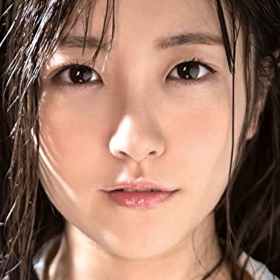 K7O4Y1621d1672055180.78.jpg