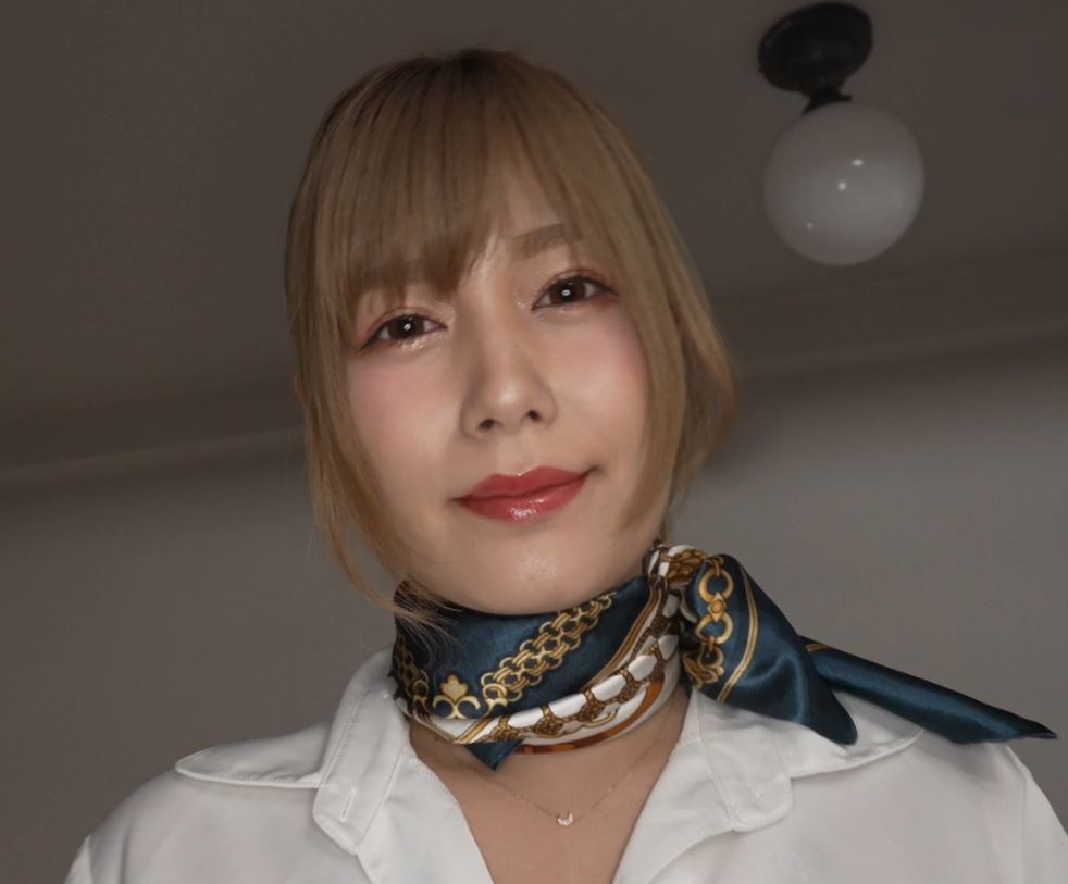 KAa2Lc1f9a1671647410.57.jpg