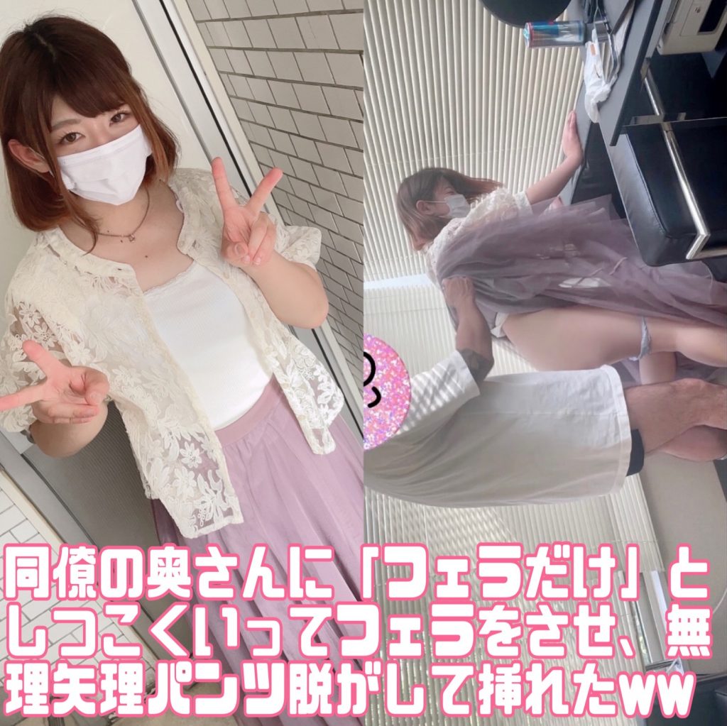 KOgiy261881672035255.13.8.jpg