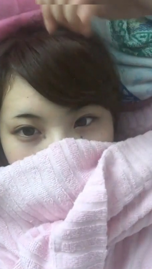 Ke2o8c006a1671695008.77.jpg