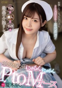 KsiD80dc3a1671762136.38.jpg