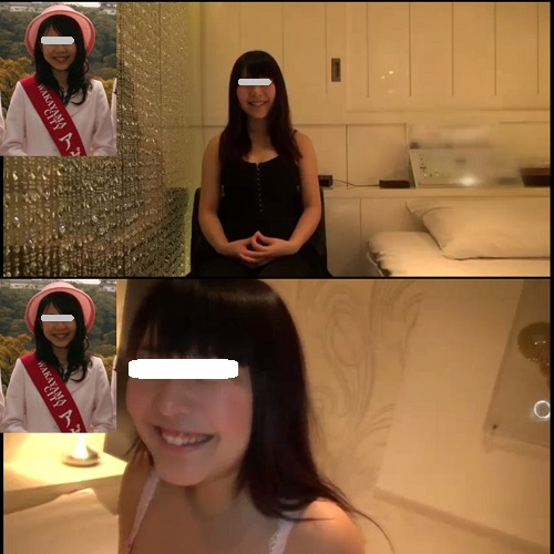 LCnxSce8a41658493000.76.2.jpg