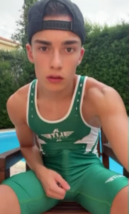 LHX0K6bb181670292294.35.png