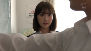 LUic34b29c1671176921.33.png