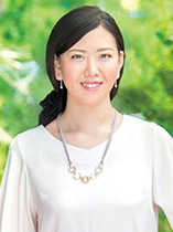 LZh5l49f0b1662761898.9.jpg