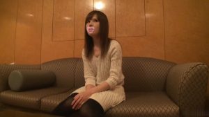 LiYix79ebe1671793941.44.mp4_20210203_151137.783.jpg