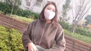 LknuT79ebb1671313151.63.png