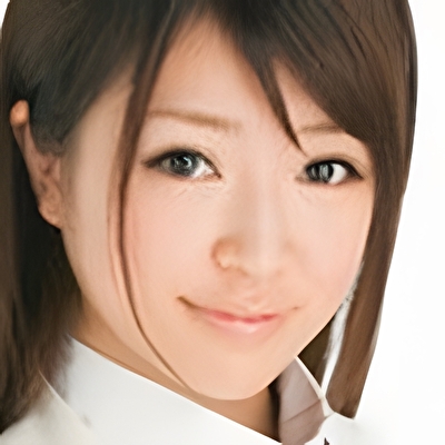 M4pfRcfb561670422295.99.jpg