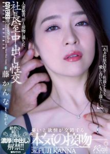 MP0Ae41bd51671086767.65.jpg
