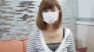 MS0K038c521672316254.65.jpg