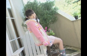 NLWwV10c4f1672034110.14.png
