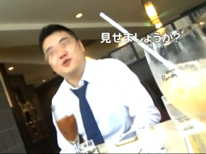 NW4Qr3567d1671244277.97.png