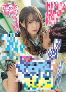 NnPtS3a9281671137341.37.jpg
