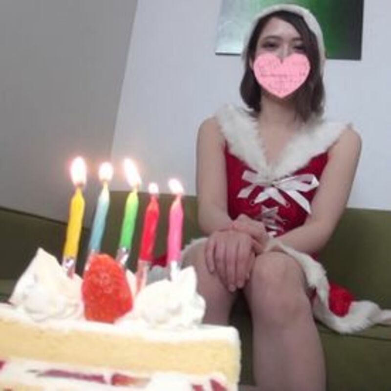 O1qbB8a8561670814054.33.jpg