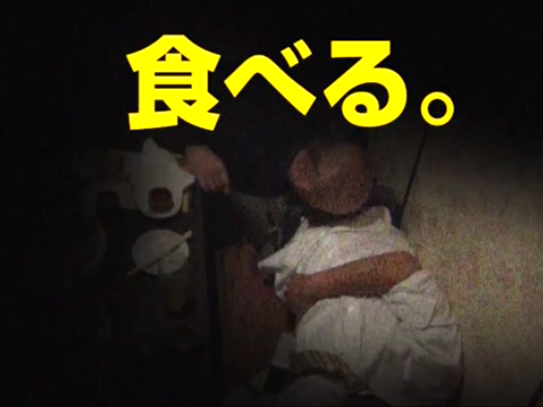 OH9xy71a721670415151.28.png