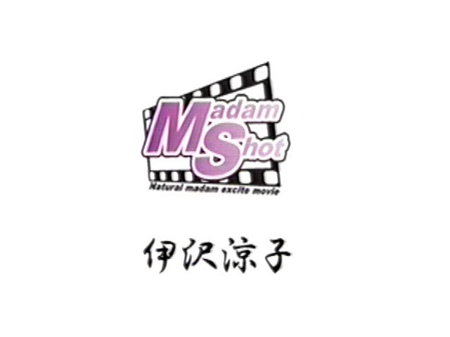 OMhUpc1b9f1669909147.58.jpg