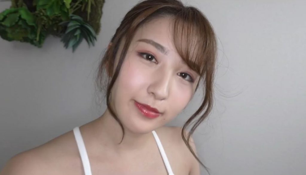 OSBuXd27831671731717.38.jpg