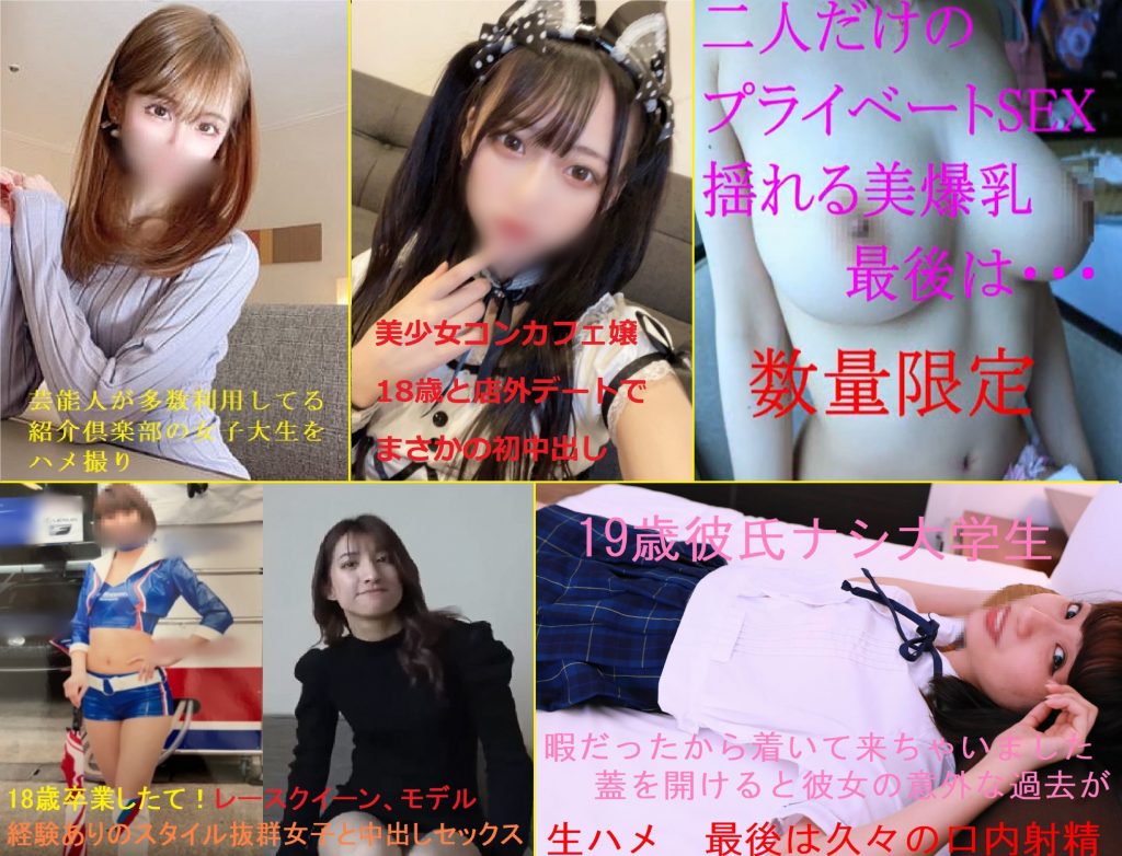 OfjtU4d5db1672356555.51.jpg