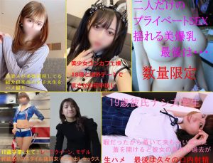OfjtU4d5db1672356555.51.jpg